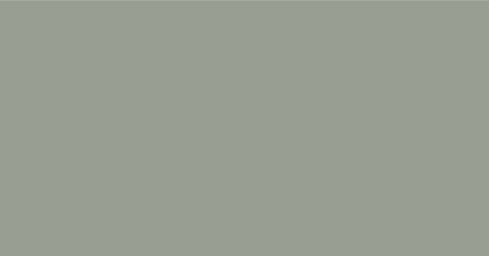 518 Grey